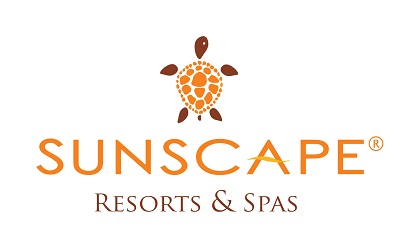 Logo del hotel Sunscape Dominicus La Romana — Aliado de Tropigo en Punta Cana
